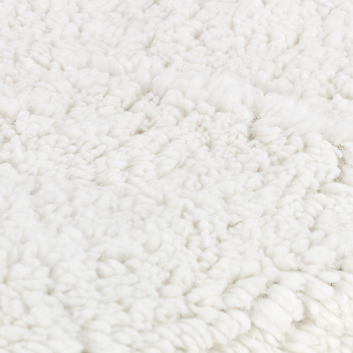 Lodge Wood Sherpa Fleece 130cm x 150cm Throw Oak Green