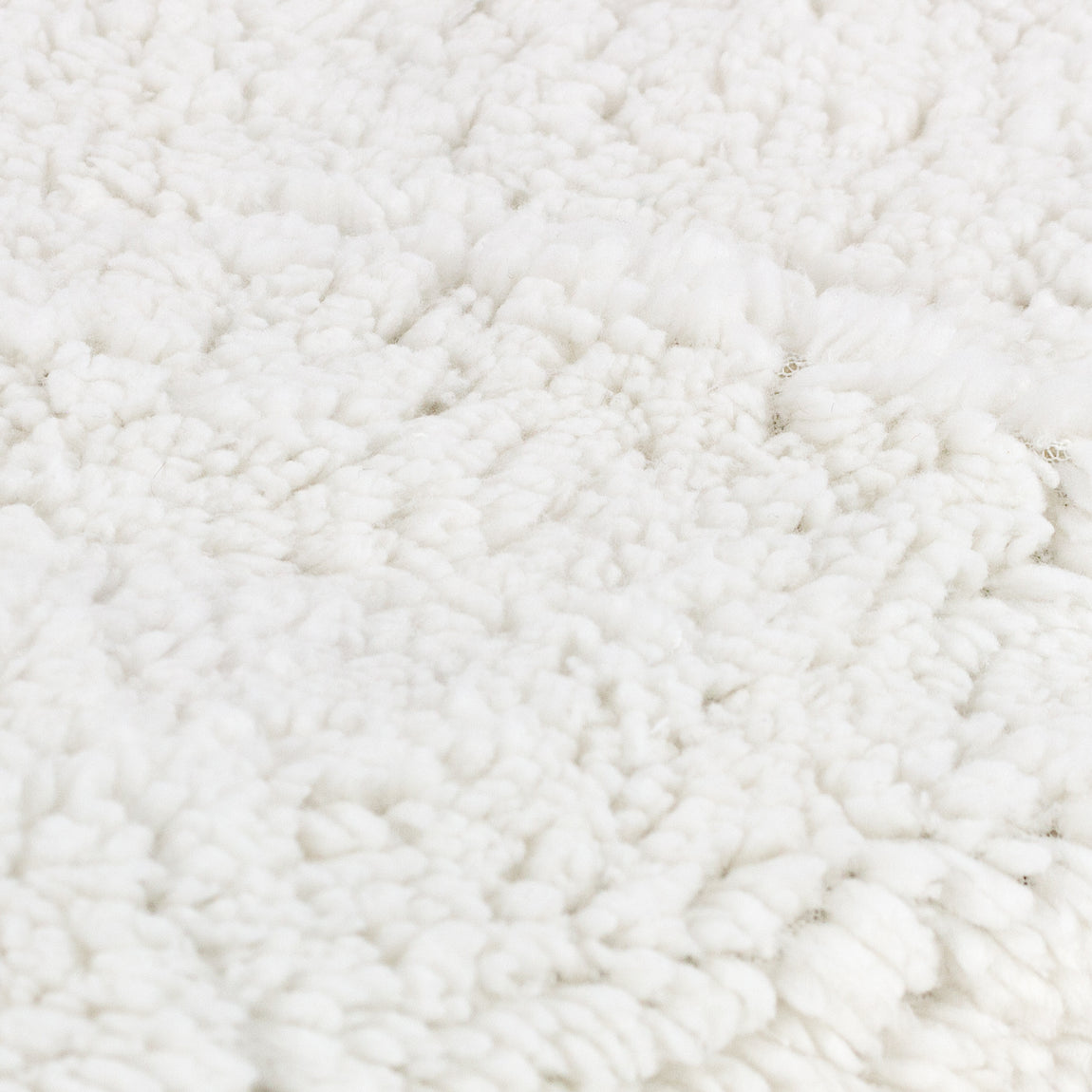 Lodge Wood Sherpa Fleece 130cm x 150cm Throw Oak Green