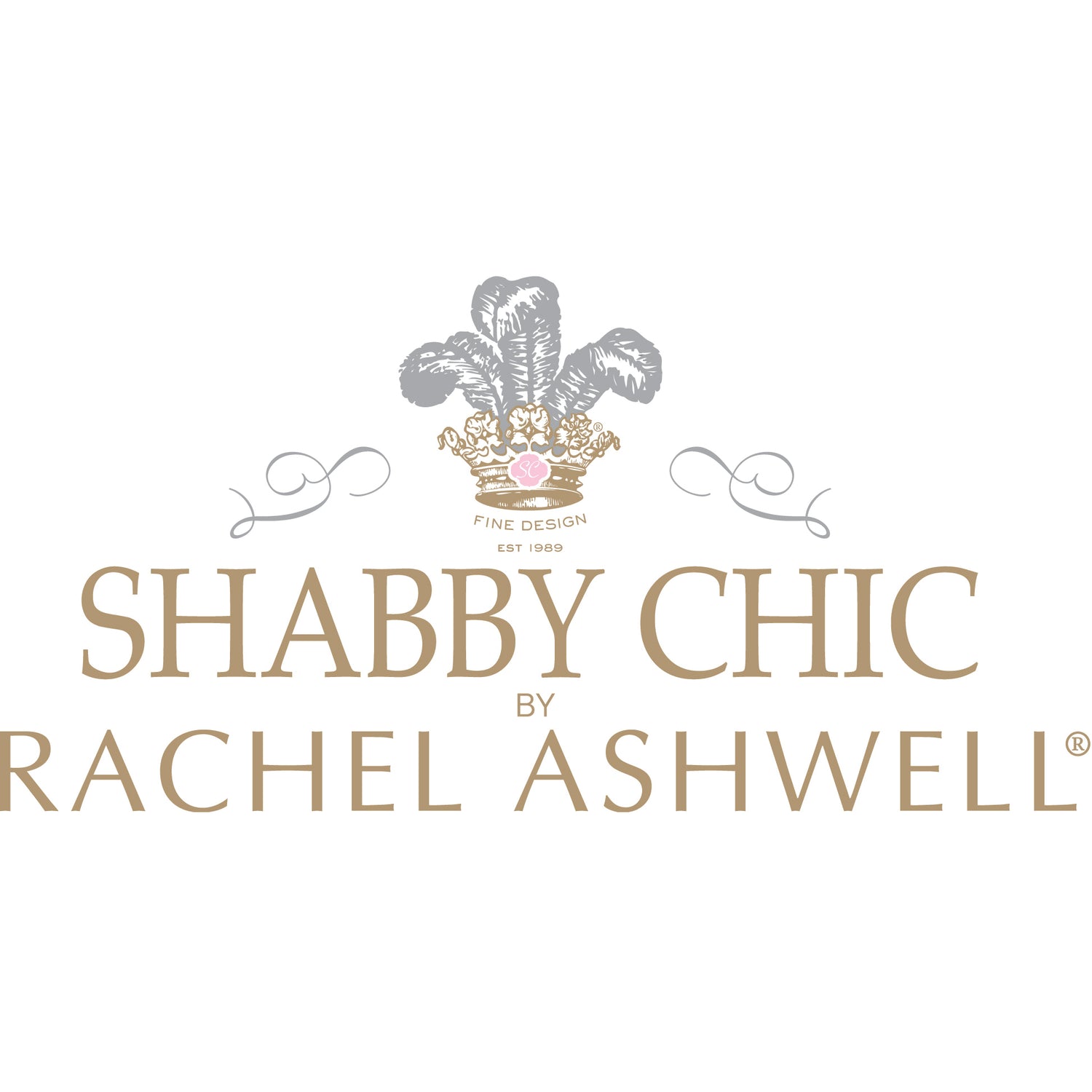 Shabby Chic By Rachel Ashwell Rosabelle Pillowcase Housewife Baby Blue
