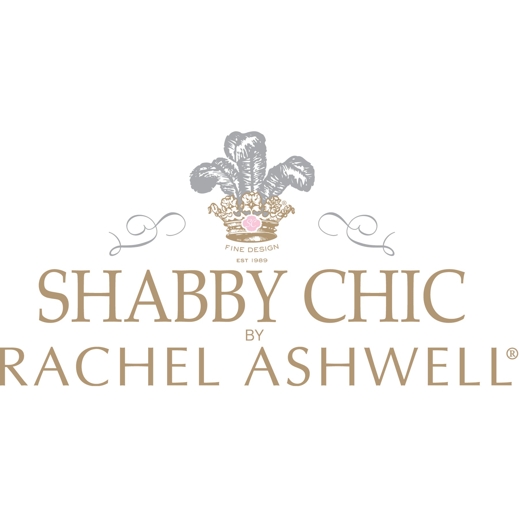 Shabby Chic By Rachel Ashwell Chelsea Duvet Cover Bedding Set Dusky Rose