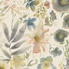 Voyage Maison Lomondra Fabric Harvest Linen