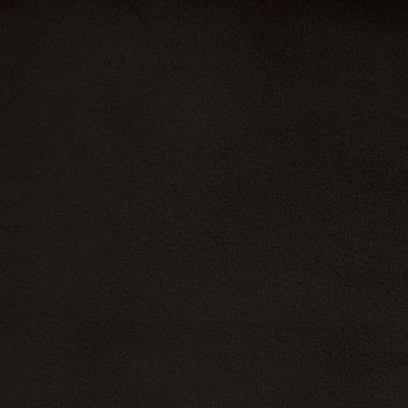 Voyage Maison Loreto Plain Velvet Polyester Fabric Bark