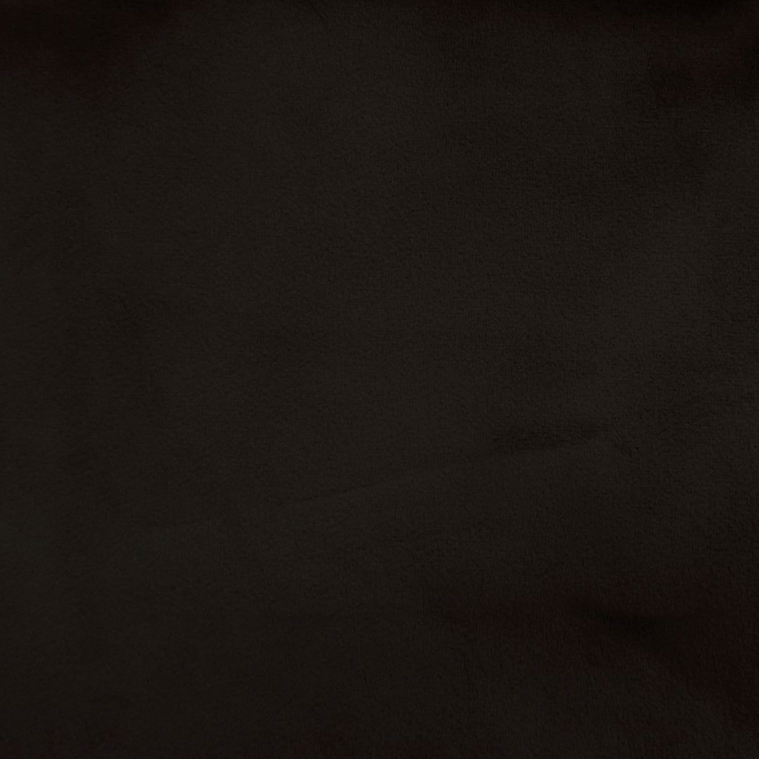 Voyage Maison Loreto Plain Velvet Polyester Fabric Bark