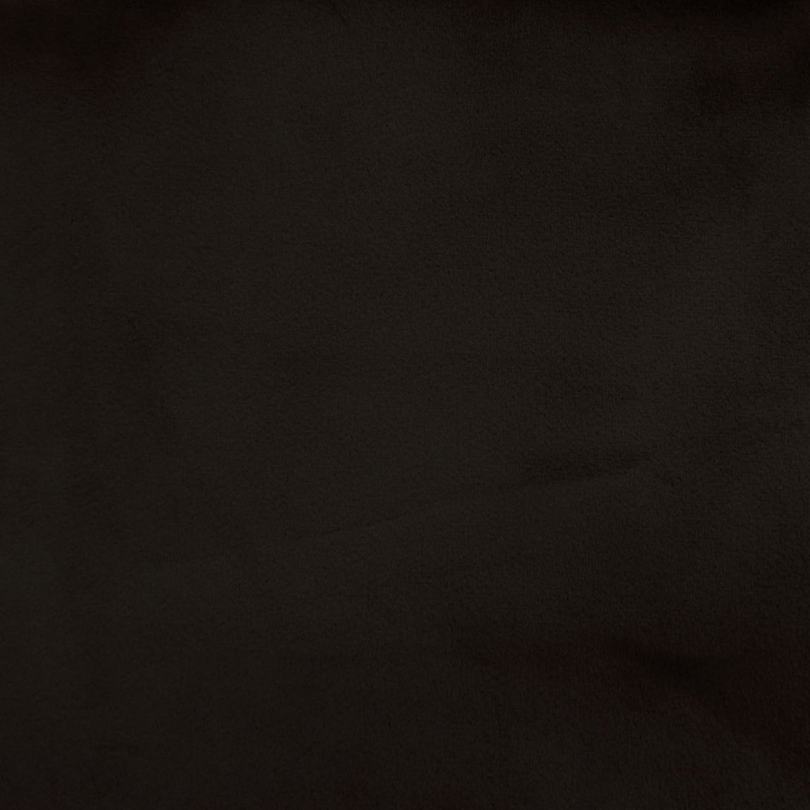 Voyage Maison Loreto Plain Velvet Polyester Fabric Bark