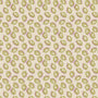 Land & Shore Seedling Blackout Made To Measure Roller Blind Multi Sample Image