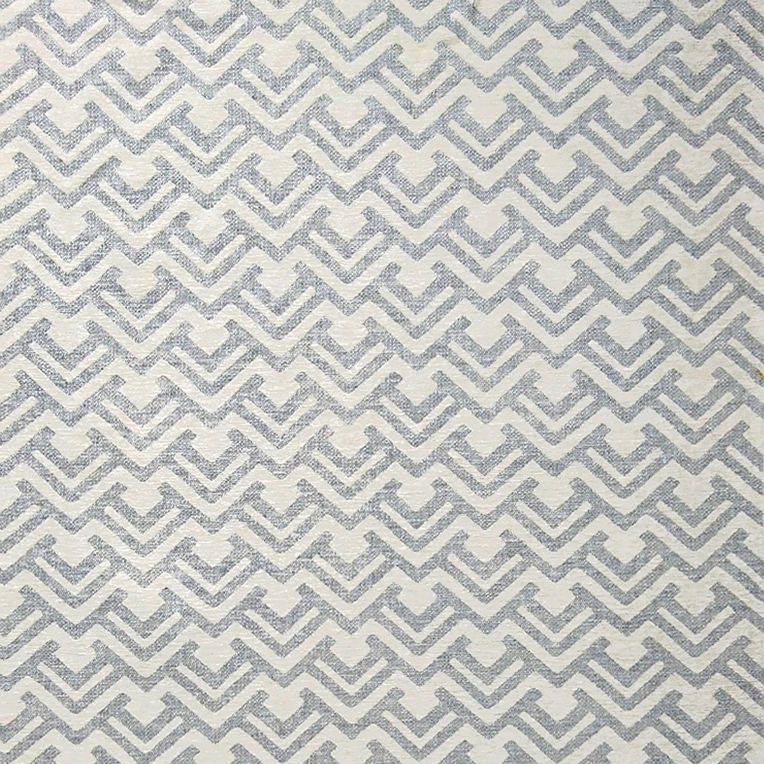 Voyage Maison Lucius Woven Jacquard  Fabric Natural