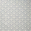 Voyage Maison Lucius Woven Jacquard  Fabric Natural