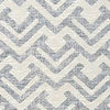Voyage Maison Lucius Woven Jacquard  Fabric Natural