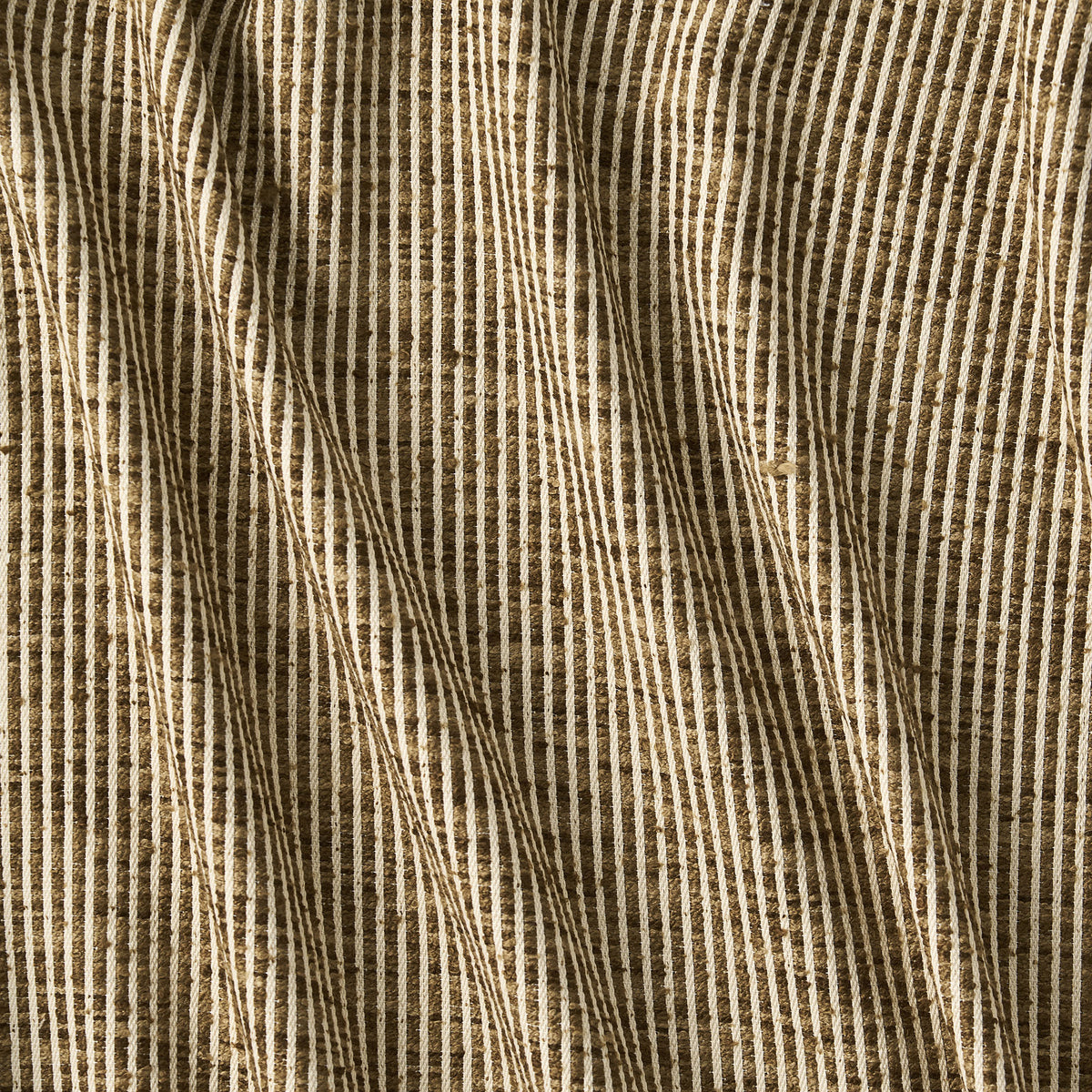 Ashley Wilde Luka Fabric Caramel
