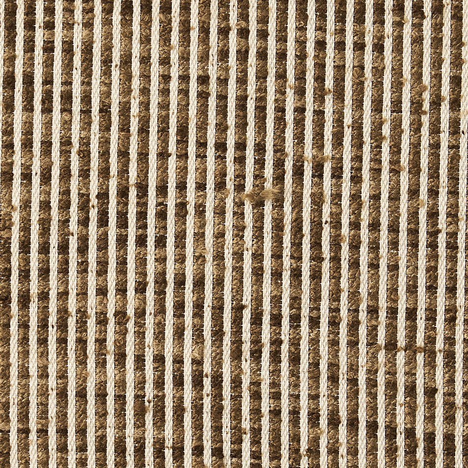 Ashley Wilde Luka Fabric Caramel