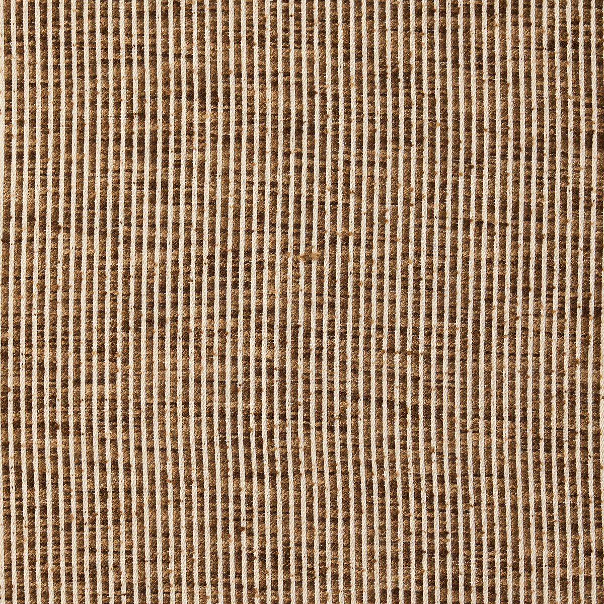 Ashley Wilde Luka Fabric Caramel