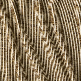 Ashley Wilde Luka Fabric Caramel