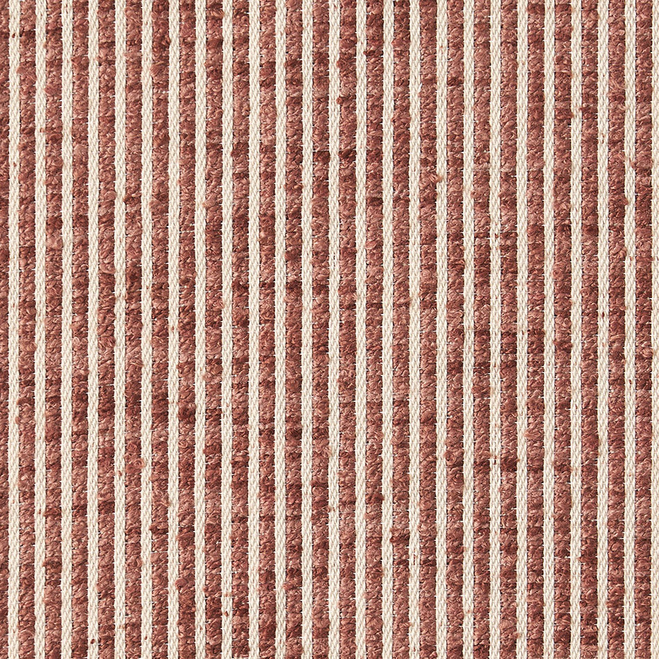 Ashley Wilde Luka Fabric Coral