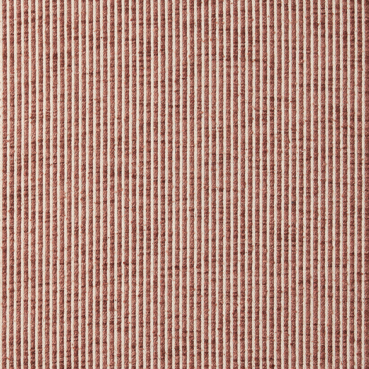 Ashley Wilde Luka Fabric Coral