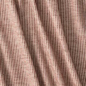 Ashley Wilde Luka Fabric Coral