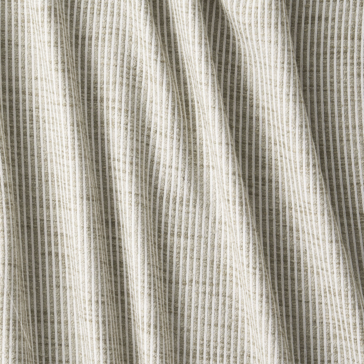 Ashley Wilde Luka Fabric Dove