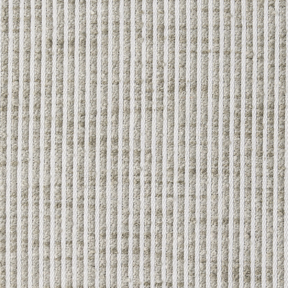 Ashley Wilde Luka Fabric Dove
