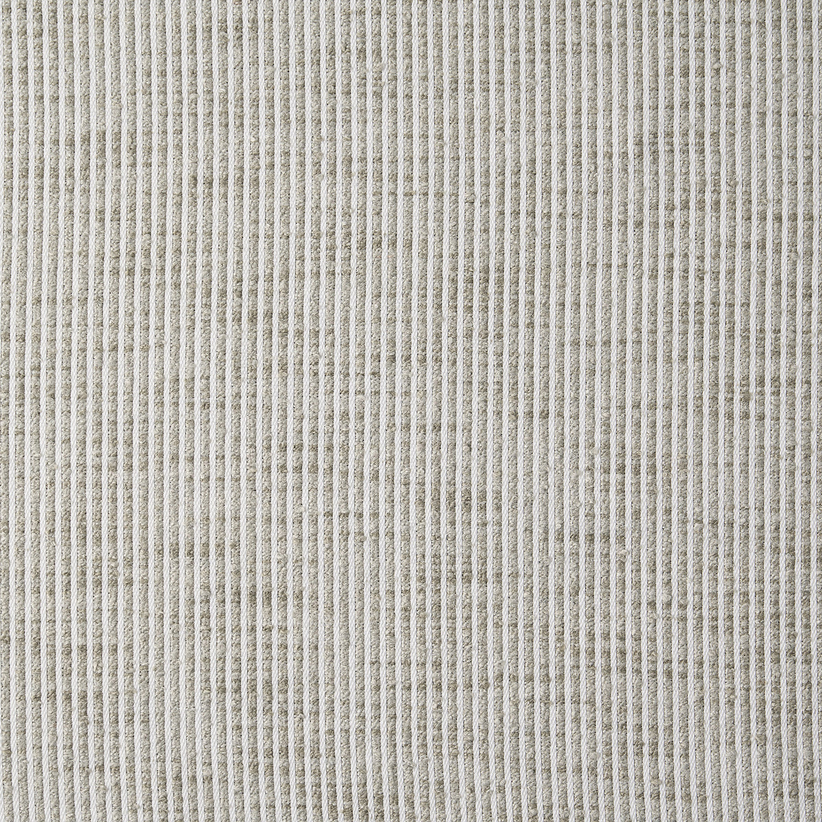 Ashley Wilde Luka Fabric Dove