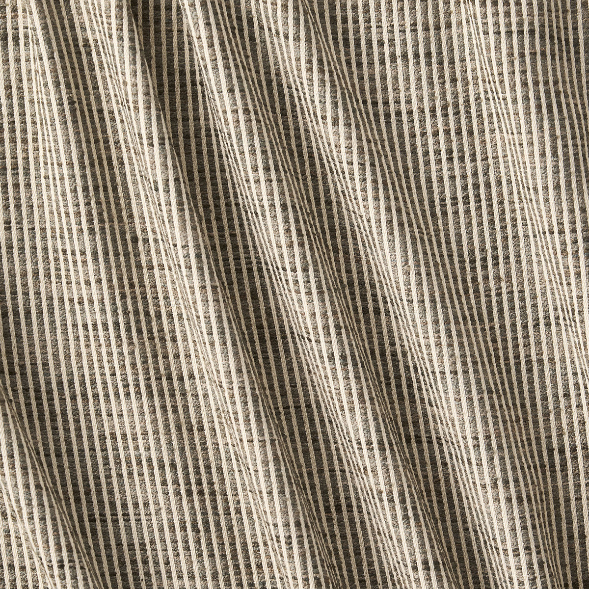 Ashley Wilde Luka Fabric Fawn
