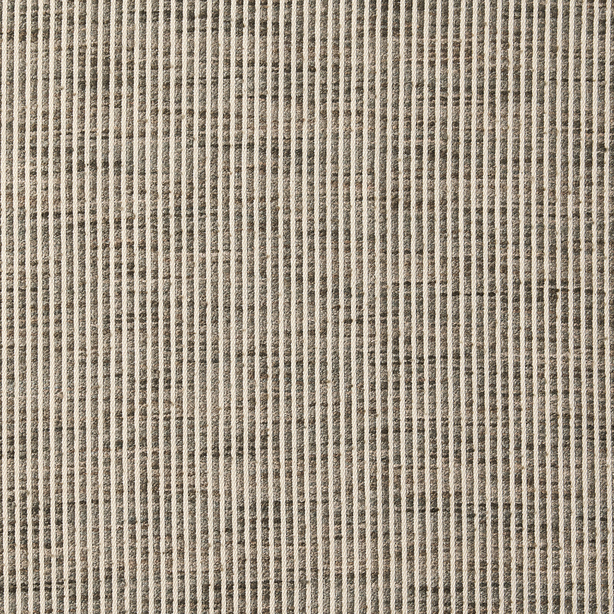 Ashley Wilde Luka Fabric Fawn