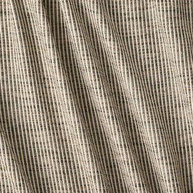 Ashley Wilde Luka Fabric Fawn