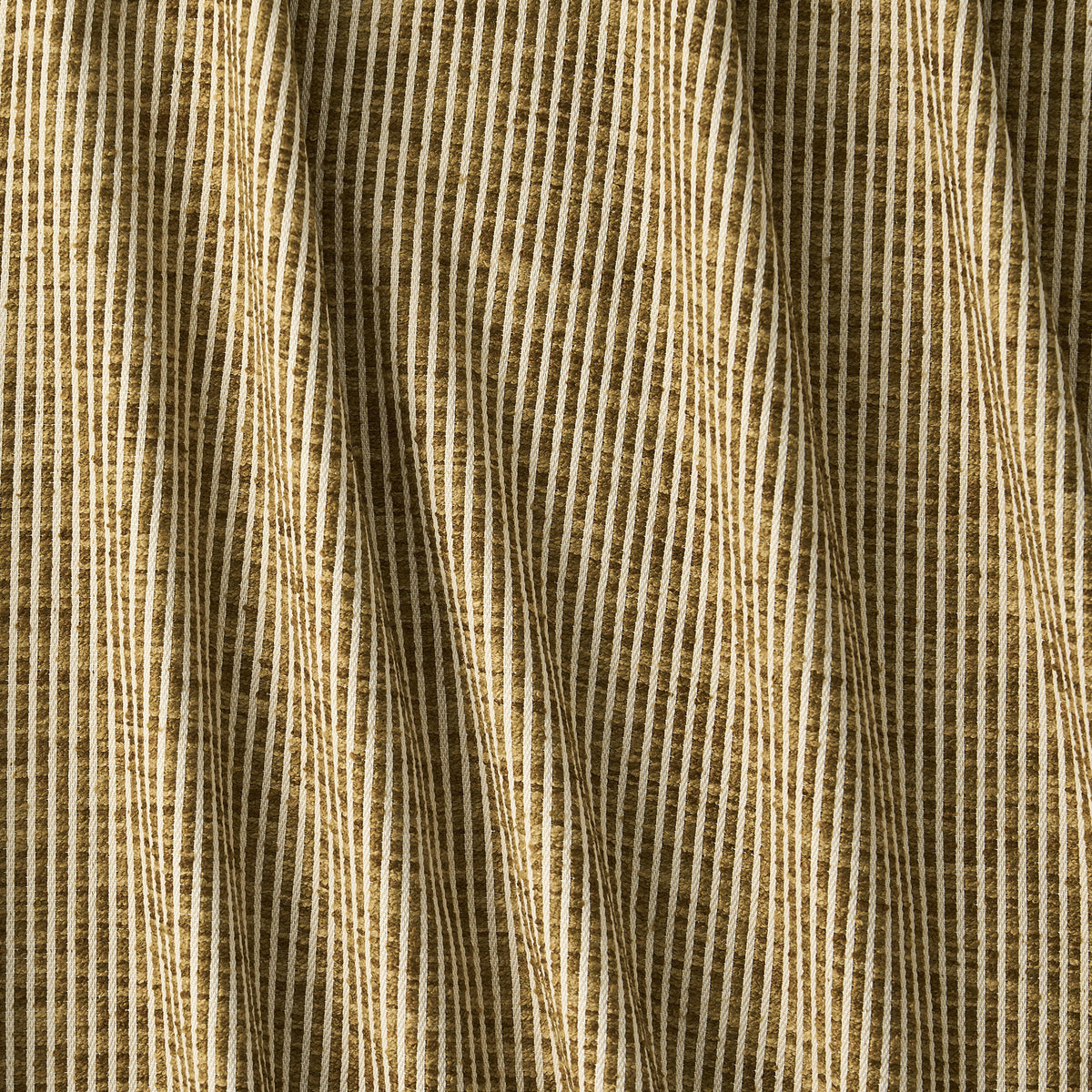Ashley Wilde Luka Fabric Honey