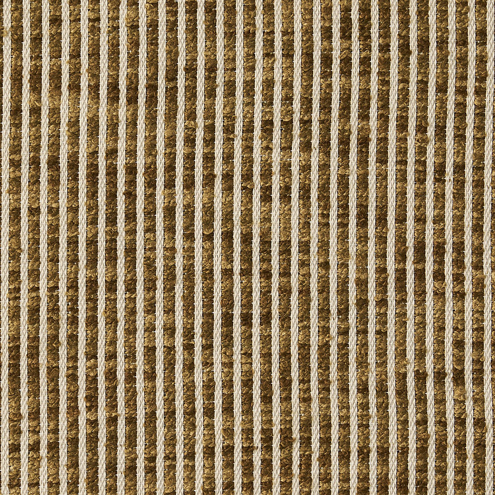 Ashley Wilde Luka Fabric Honey