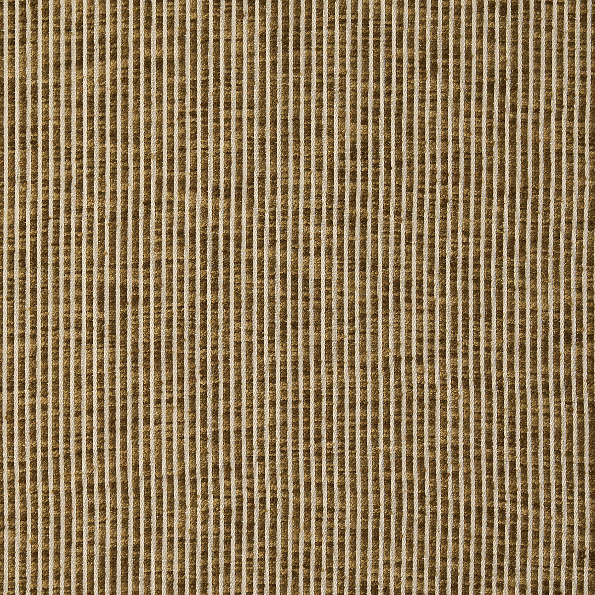 Ashley Wilde Luka Fabric Honey