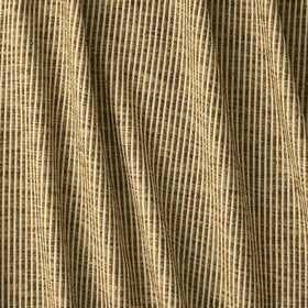 Ashley Wilde Luka Fabric Honey