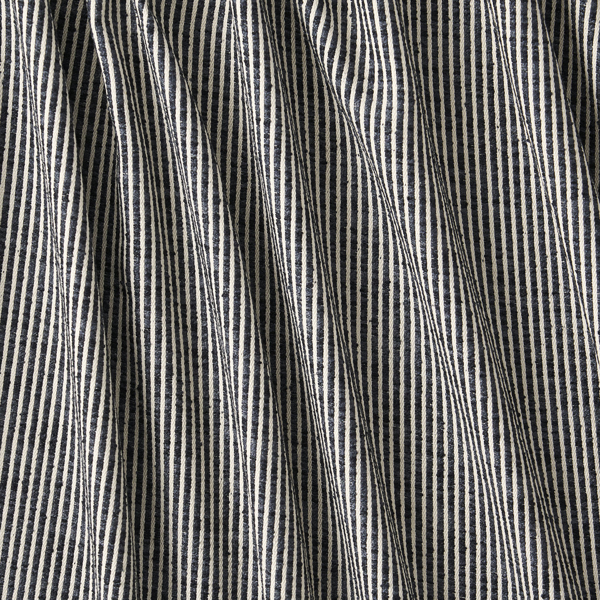 Ashley Wilde Luka Fabric Ink