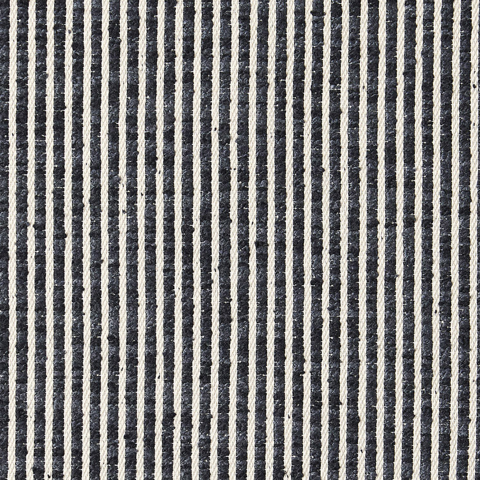 Ashley Wilde Luka Fabric Ink