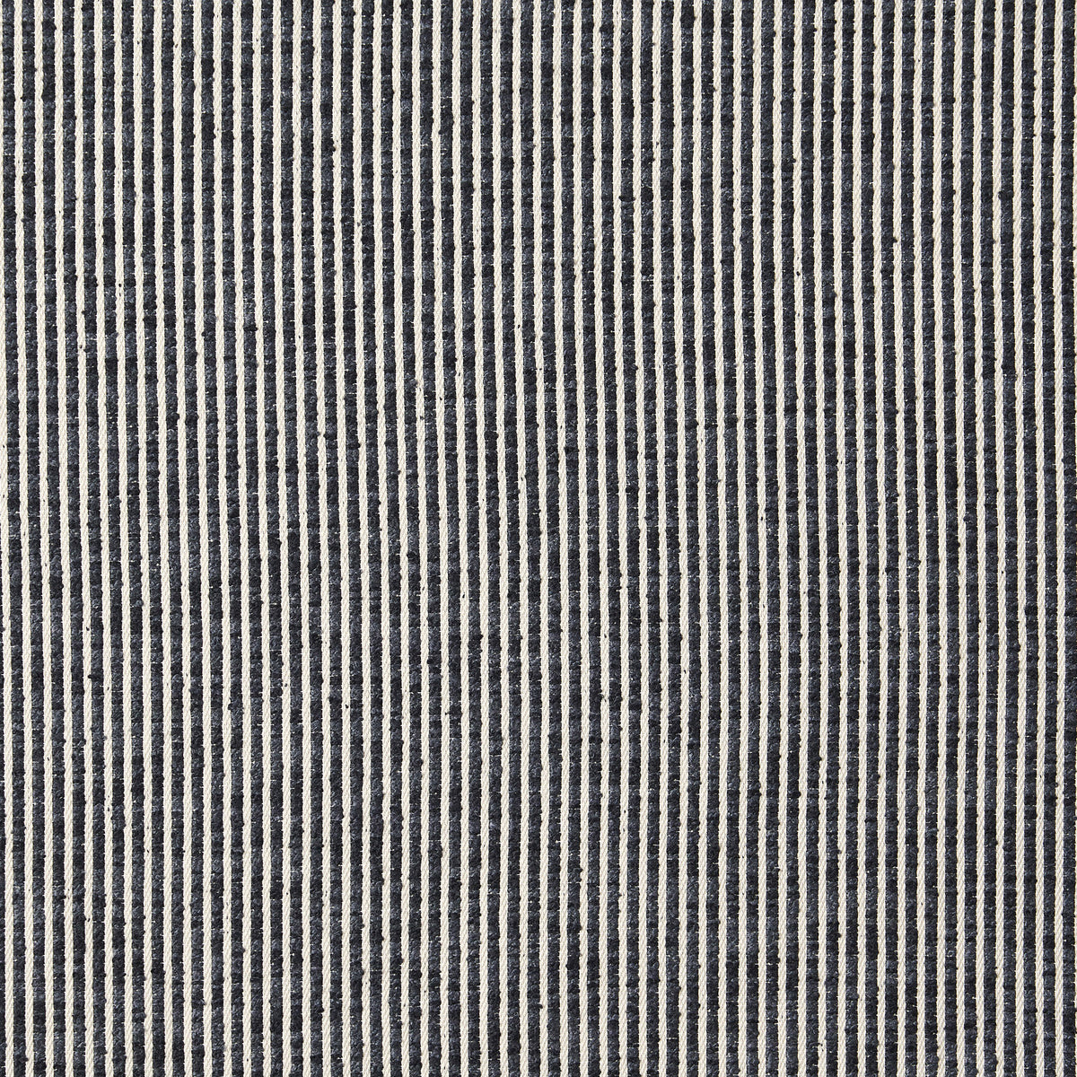Ashley Wilde Luka Fabric Ink