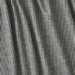 Ashley Wilde Luka Fabric Ink