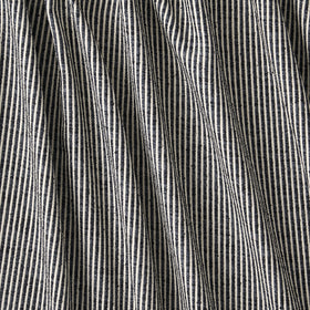 Ashley Wilde Luka Fabric Ink