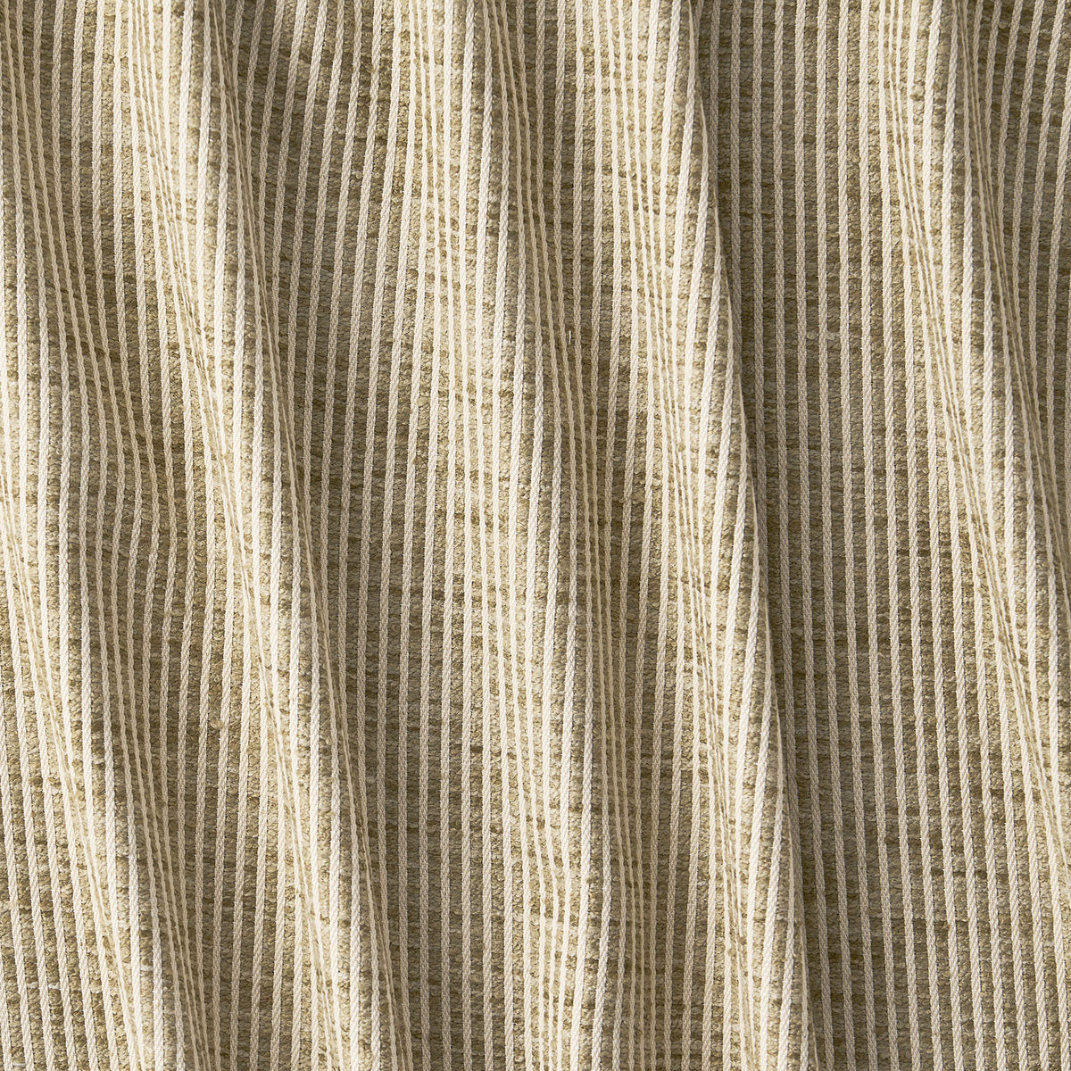 Ashley Wilde Luka Fabric Jute