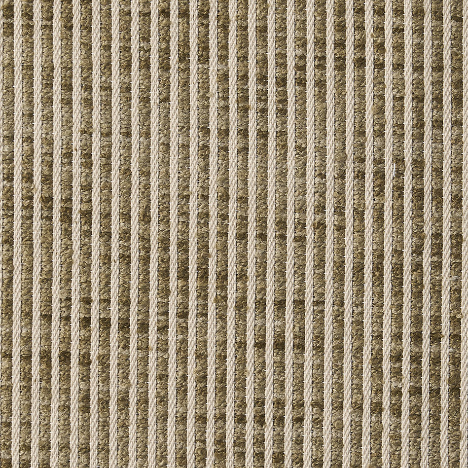 Ashley Wilde Luka Fabric Jute