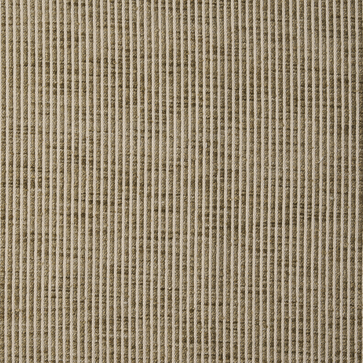 Ashley Wilde Luka Fabric Jute