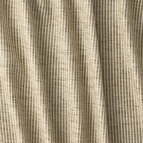 Ashley Wilde Luka Fabric Jute