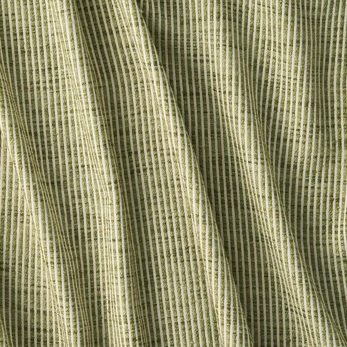 Ashley Wilde Luka Fabric Leaf