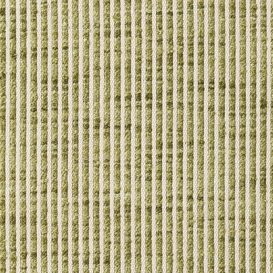 Ashley Wilde Luka Fabric Leaf