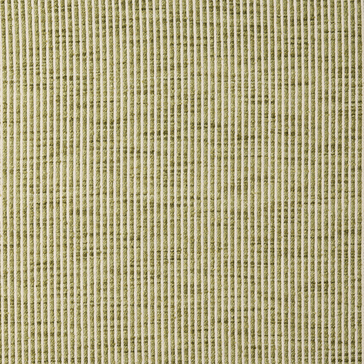 Ashley Wilde Luka Fabric Leaf
