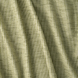 luka fabric leaf From £32.85