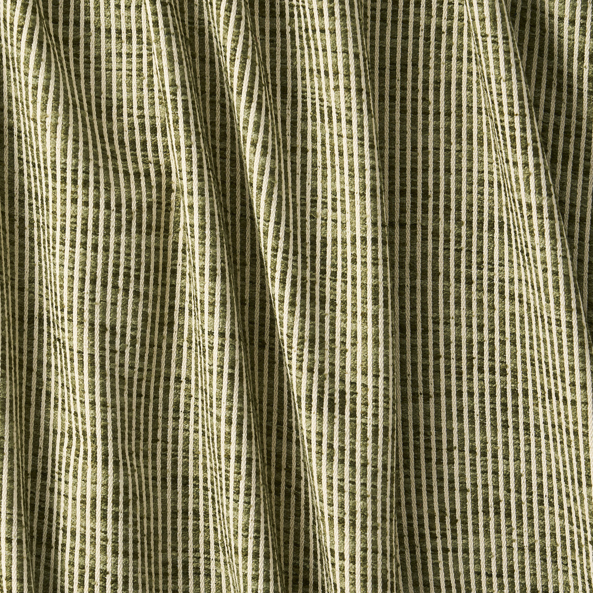 Ashley Wilde Luka Fabric Moss
