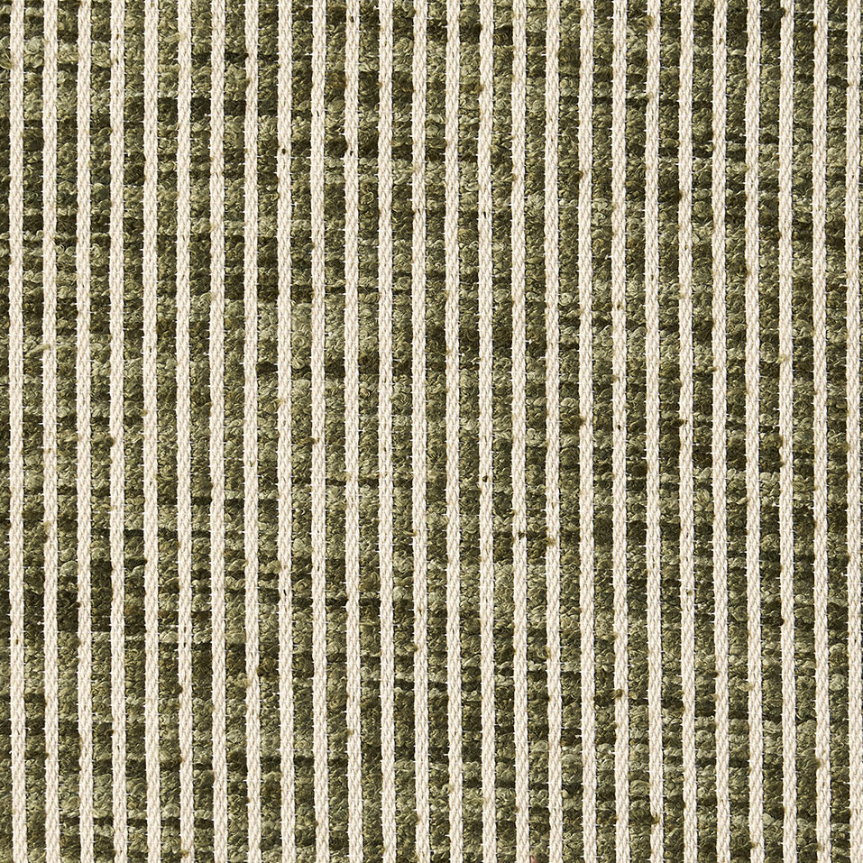 Ashley Wilde Luka Fabric Moss