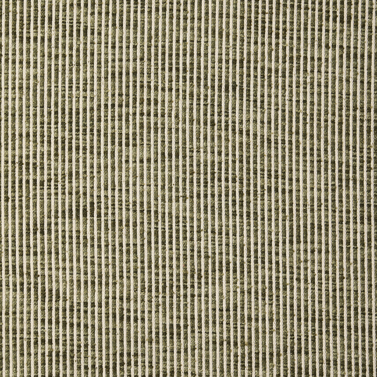 Ashley Wilde Luka Fabric Moss