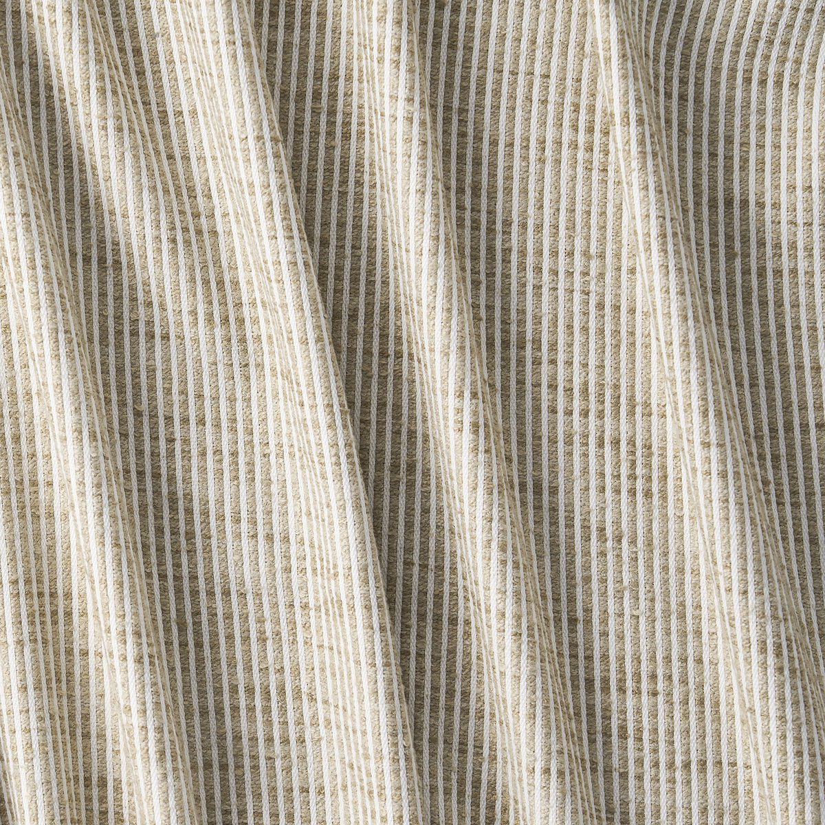 Ashley Wilde Luka Fabric Oatmeal