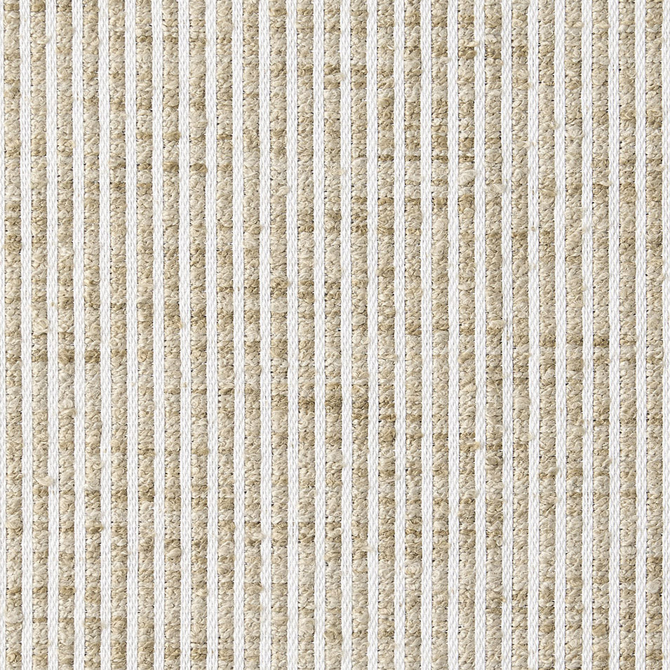 Ashley Wilde Luka Fabric Oatmeal