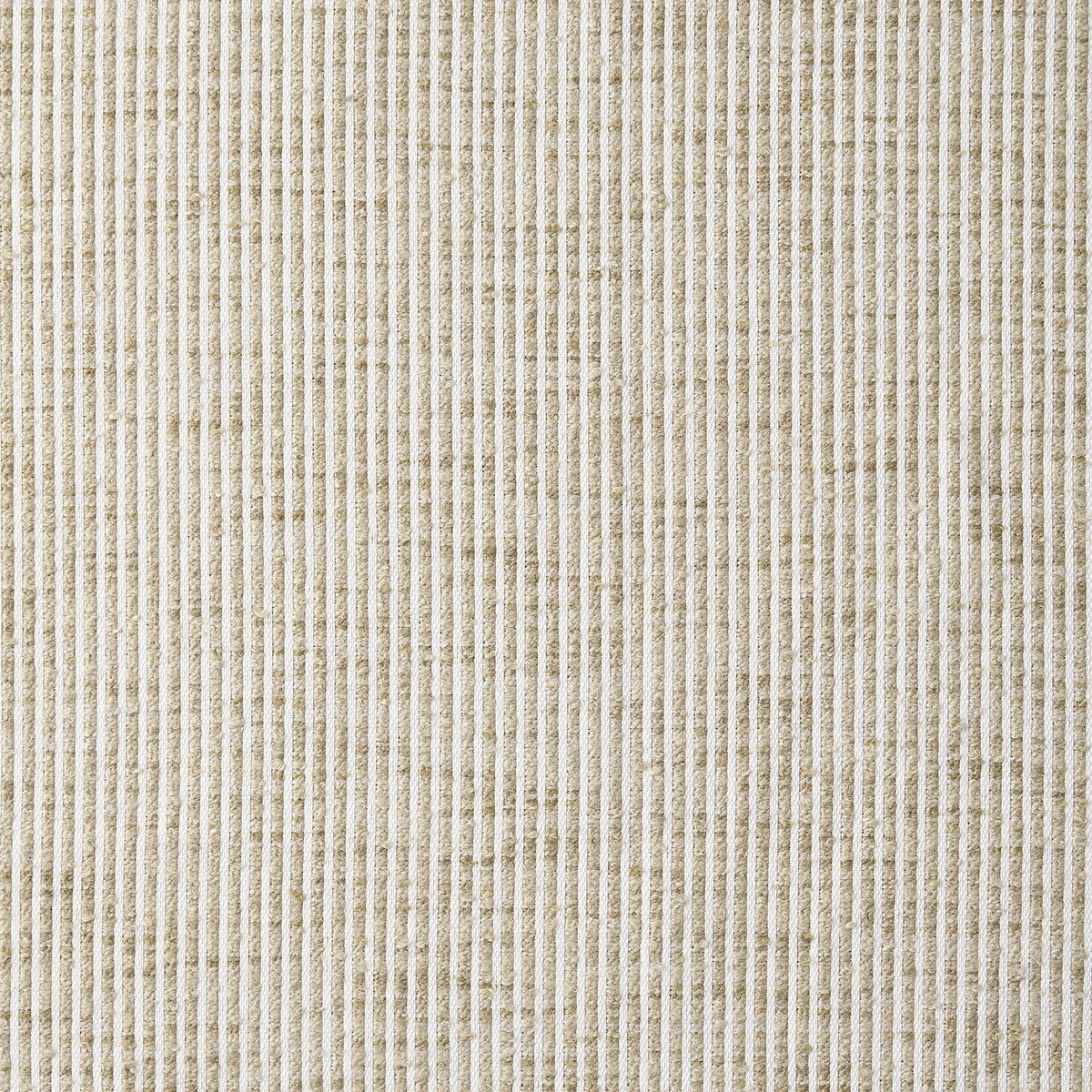 Ashley Wilde Luka Fabric Oatmeal