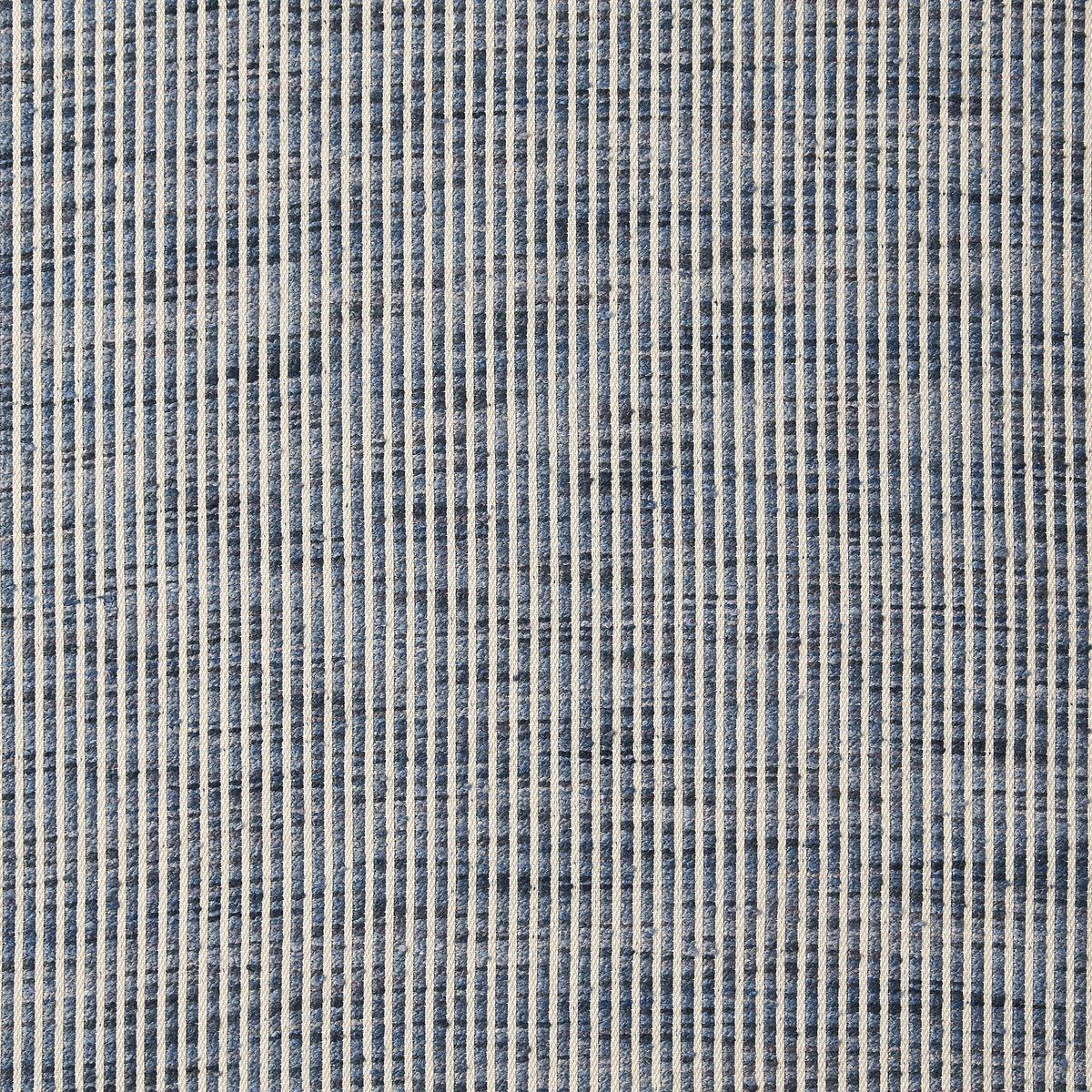 Ashley Wilde Luka Fabric Ocean