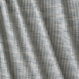 Ashley Wilde Luka Fabric Ocean